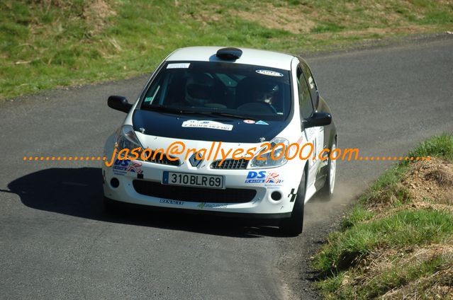 Rallye du Val d\'Ance 2011 (87)