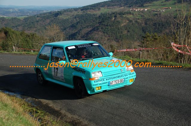 Rallye du Val d\'Ance 2011 (89)