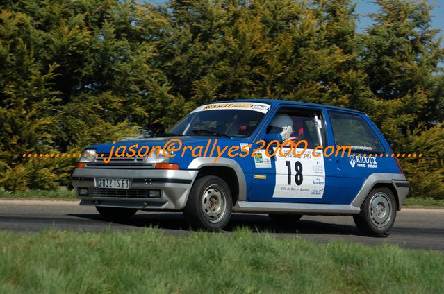 Rallye du Val d\'Ance 2011 (90)