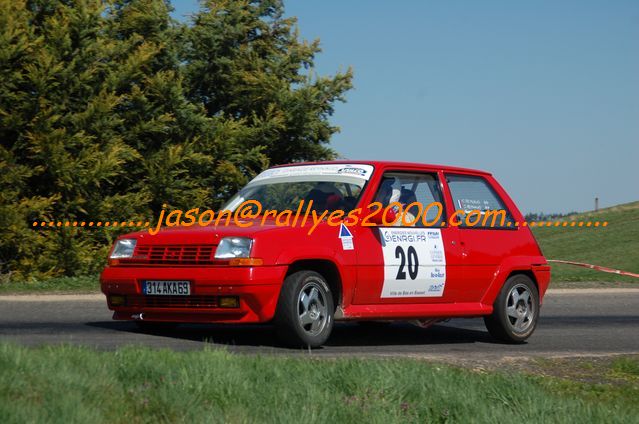 Rallye du Val d\'Ance 2011 (92)