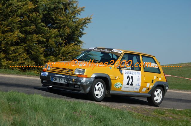 Rallye du Val d\'Ance 2011 (94).JPG