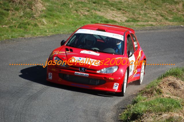 Rallye du Val d\'Ance 2011 (95)