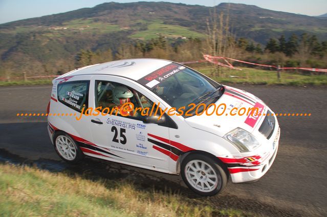 Rallye du Val d\'Ance 2011 (96)