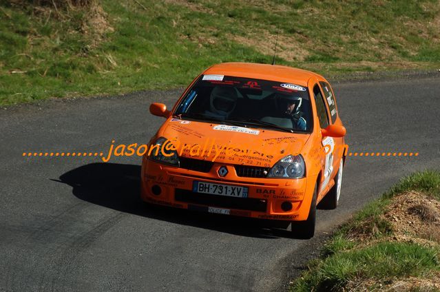 Rallye du Val d\'Ance 2011 (97).JPG