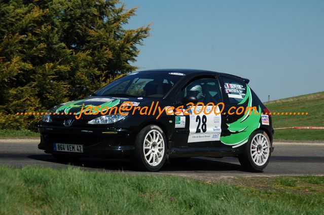 Rallye du Val d\'Ance 2011 (98)