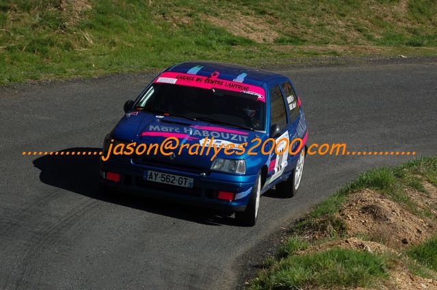 Rallye du Val d\'Ance 2011 (100)