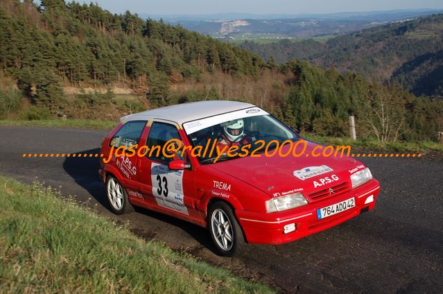 Rallye du Val d\'Ance 2011 (103)