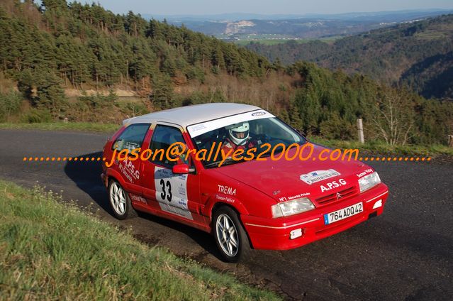 Rallye du Val d\'Ance 2011 (103)