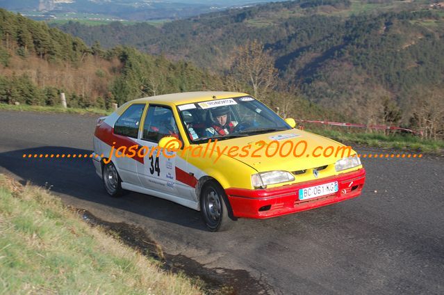 Rallye du Val d\'Ance 2011 (104)