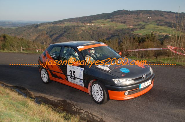 Rallye du Val d\'Ance 2011 (105)