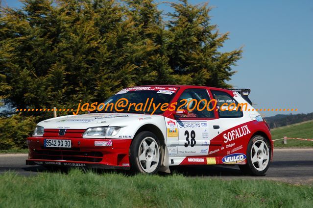 Rallye du Val d\'Ance 2011 (106)