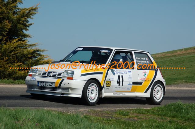 Rallye du Val d\'Ance 2011 (108)