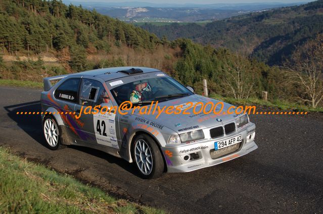 Rallye du Val d\'Ance 2011 (109)