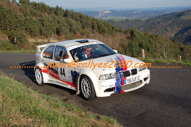 Rallye du Val d\'Ance 2011 (111)