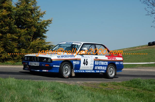 Rallye du Val d\'Ance 2011 (113)