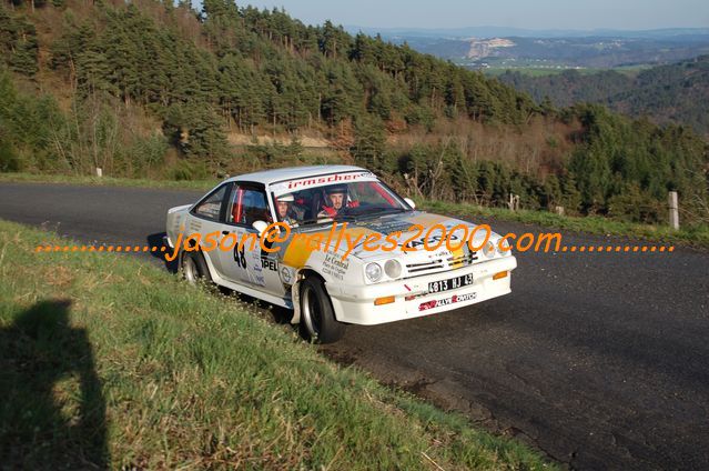 Rallye du Val d\'Ance 2011 (114)