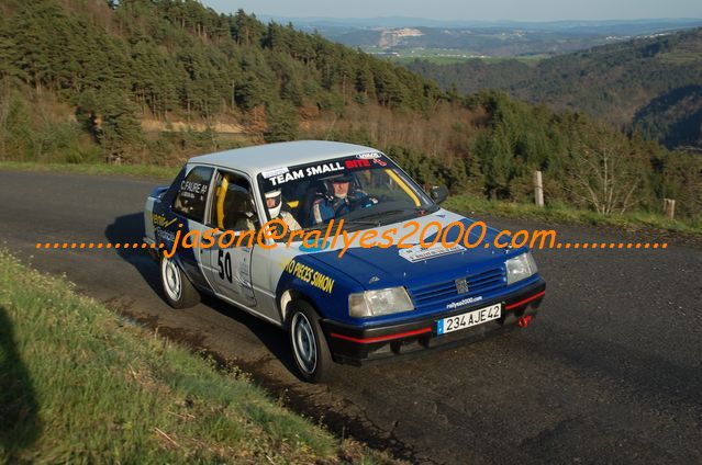 Rallye du Val d\'Ance 2011 (116)