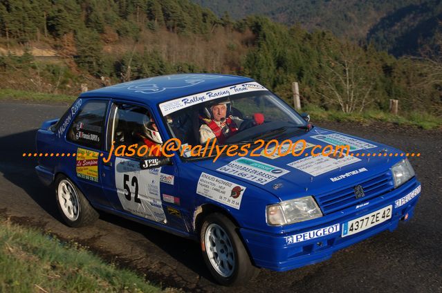 Rallye du Val d\'Ance 2011 (118)