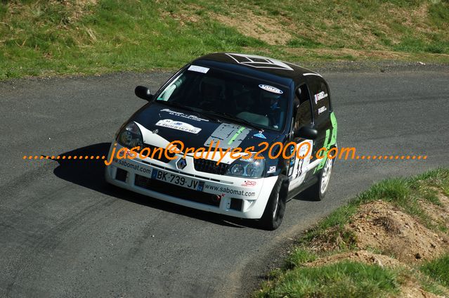 Rallye du Val d\'Ance 2011 (119)