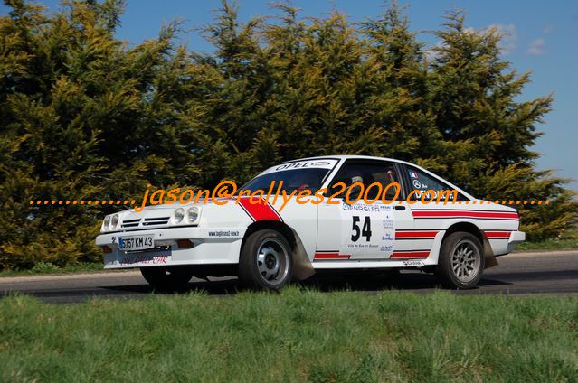 Rallye du Val d\'Ance 2011 (120)