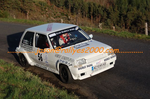 Rallye du Val d\'Ance 2011 (122)