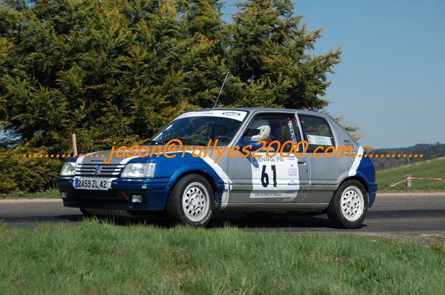 Rallye du Val d\'Ance 2011 (125)