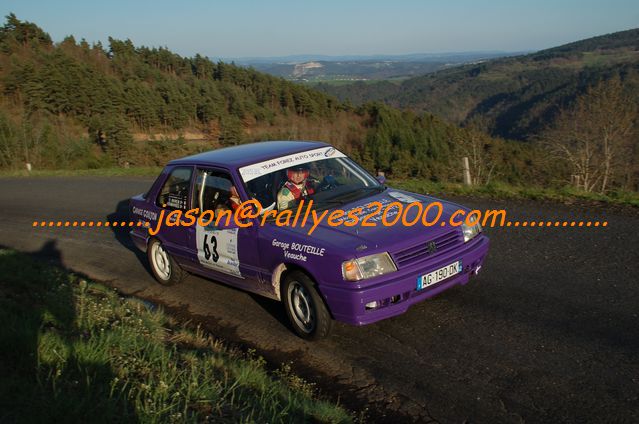 Rallye du Val d\'Ance 2011 (126)