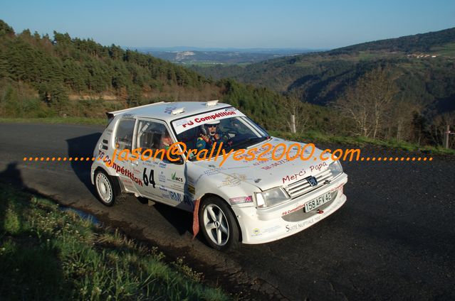 Rallye du Val d\'Ance 2011 (127)