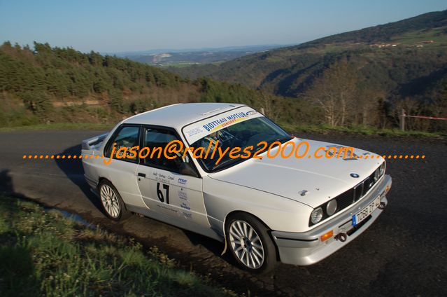 Rallye du Val d\'Ance 2011 (130)