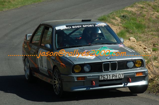 Rallye du Val d\'Ance 2011 (131)