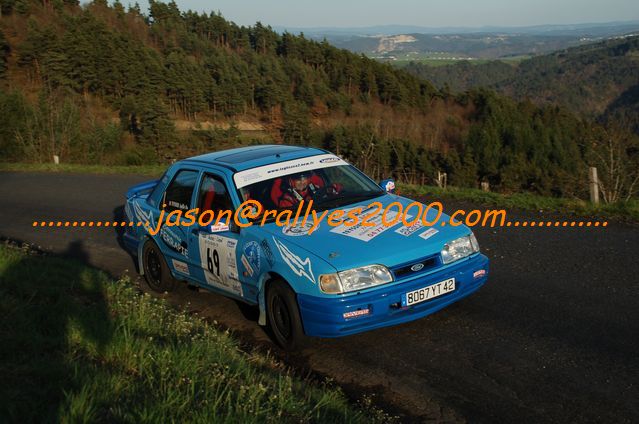 Rallye du Val d\'Ance 2011 (132)