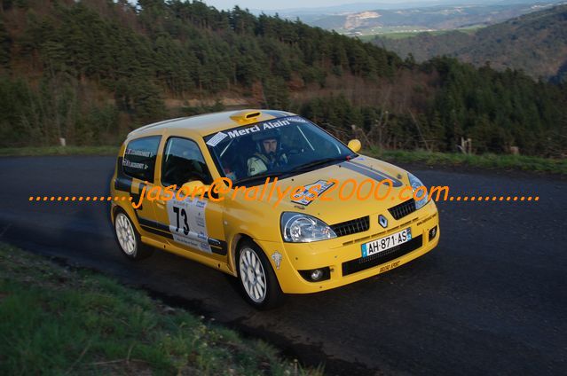 Rallye du Val d\'Ance 2011 (134)