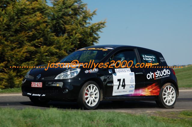 Rallye du Val d\'Ance 2011 (135).JPG