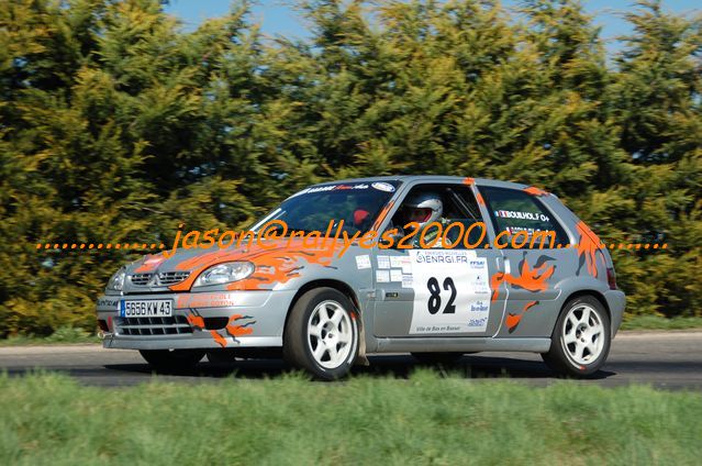 Rallye du Val d\'Ance 2011 (141)