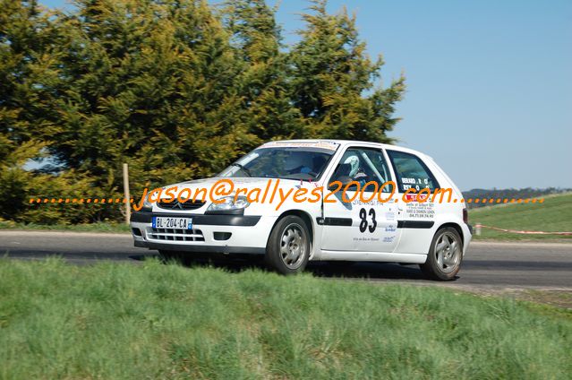 Rallye du Val d\'Ance 2011 (142)