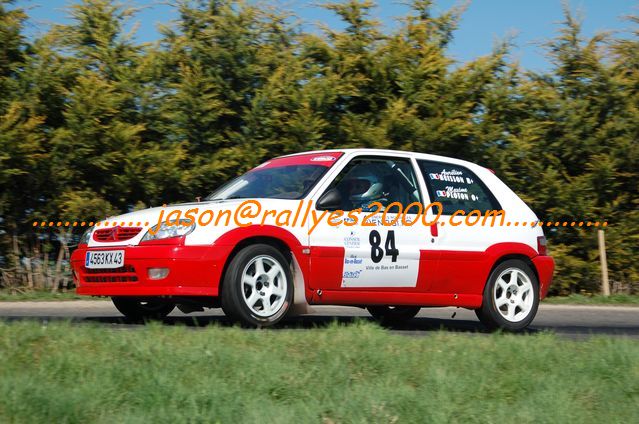 Rallye du Val d\'Ance 2011 (143)