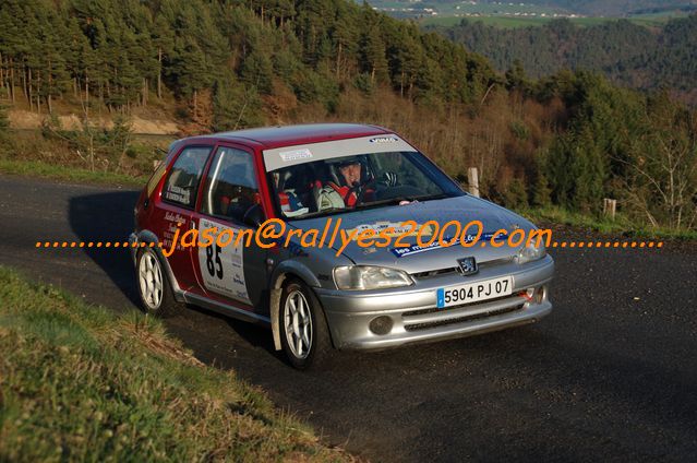 Rallye du Val d\'Ance 2011 (144)