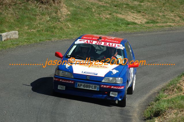 Rallye du Val d\'Ance 2011 (145)