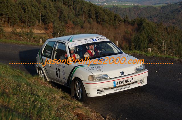 Rallye du Val d\'Ance 2011 (146)