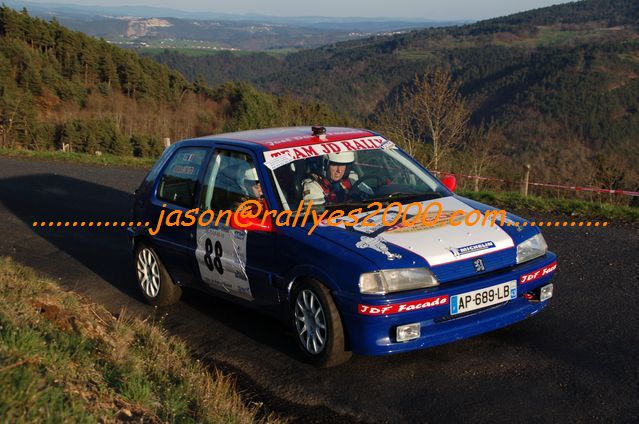 Rallye du Val d\'Ance 2011 (147).JPG