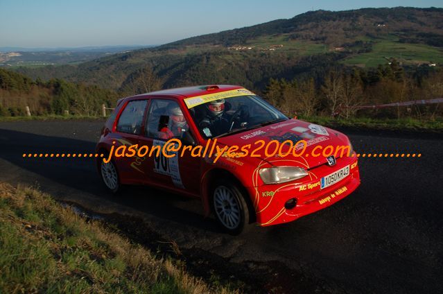 Rallye du Val d\'Ance 2011 (148)