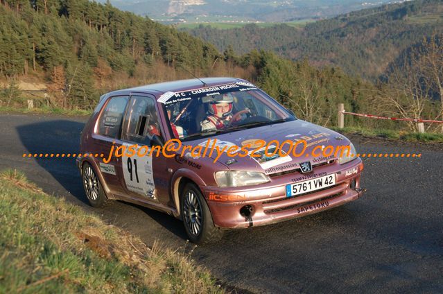 Rallye du Val d\'Ance 2011 (149)