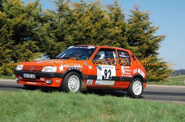 Rallye du Val d\'Ance 2011 (150)