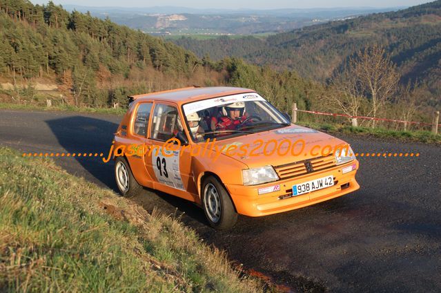 Rallye du Val d\'Ance 2011 (151)