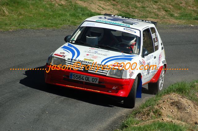 Rallye du Val d\'Ance 2011 (154)