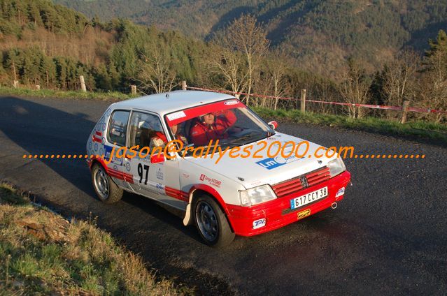 Rallye du Val d\'Ance 2011 (155)