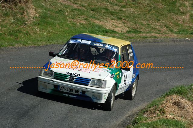 Rallye du Val d\'Ance 2011 (156)