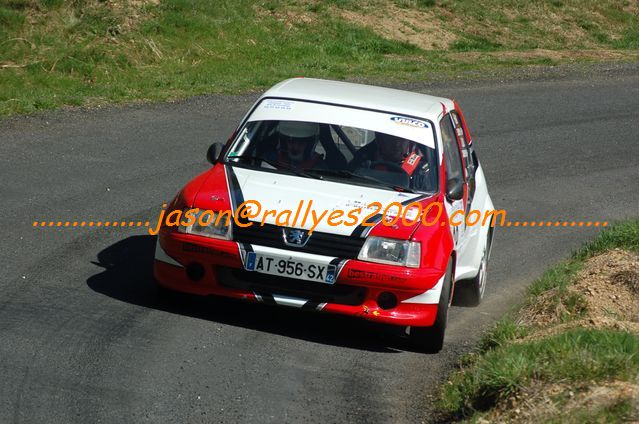 Rallye du Val d\'Ance 2011 (157)