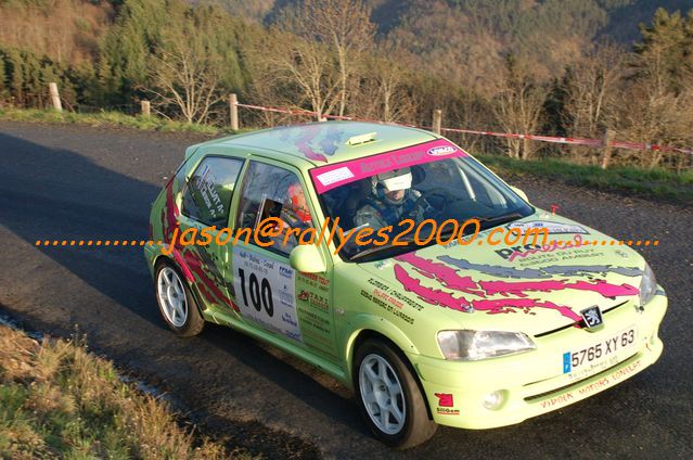 Rallye du Val d\'Ance 2011 (158).JPG