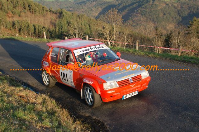 Rallye du Val d\'Ance 2011 (159)